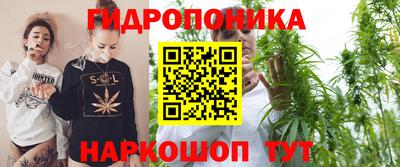 2c-b Северобайкальск