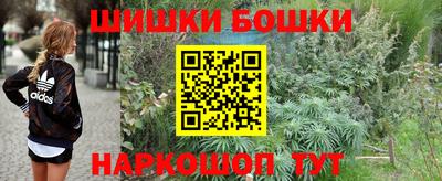 2c-b Северобайкальск